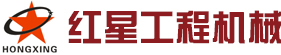 煙臺(tái)萬(wàn)隆真空冶金股份有限公司-無(wú)氧銅,鉻鋯銅棒厚壁銅管,鉻鋯銅板,電機(jī)銅合金端環(huán)導(dǎo)條,高爐風(fēng)口結(jié)晶器,鈹銅合金